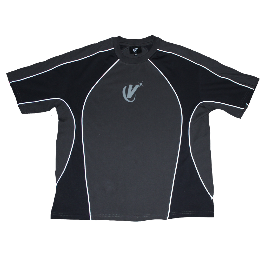 Vilerance Phantom Tee