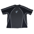 Vilerance Phantom Tee