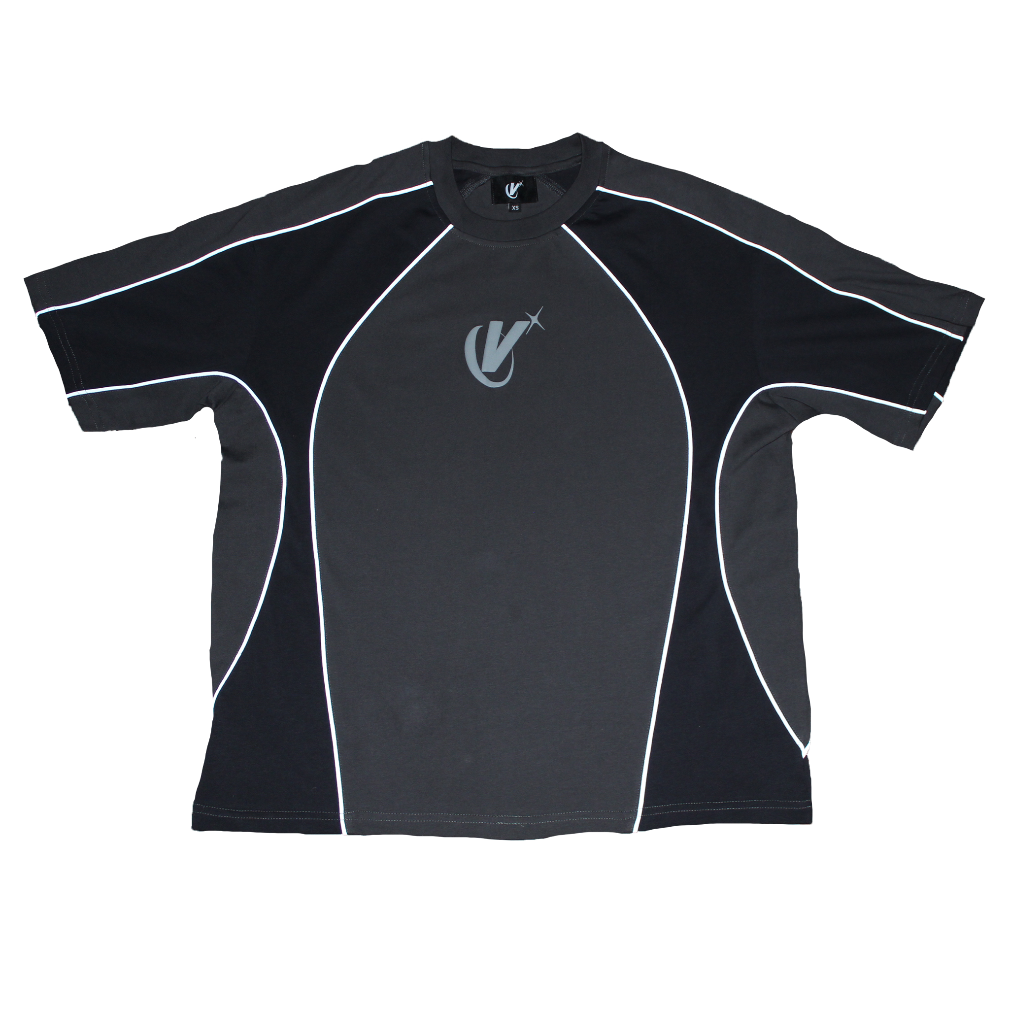 Vilerance Phantom Tee