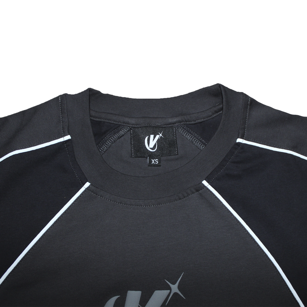 Vilerance Phantom Tee
