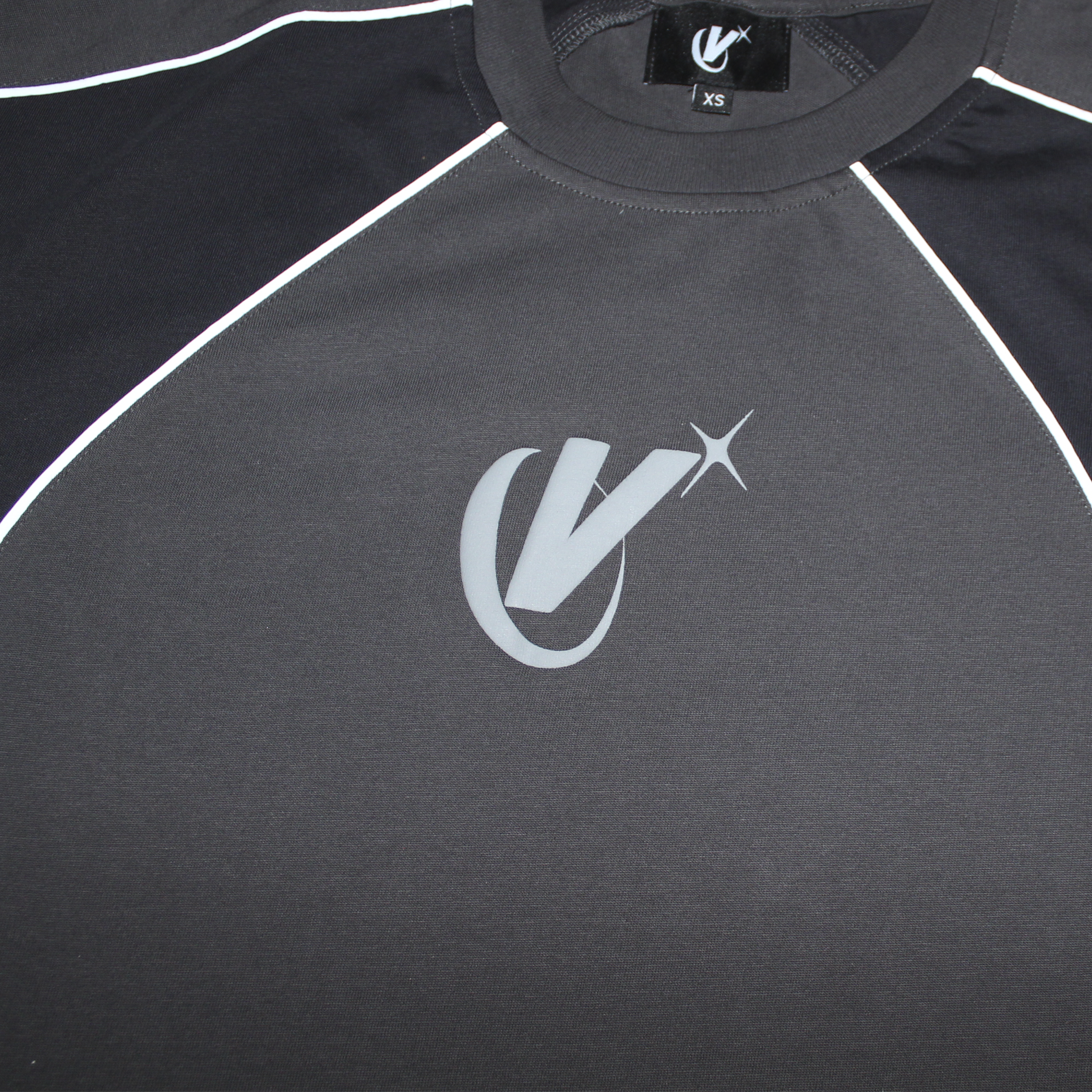 Vilerance Phantom Tee