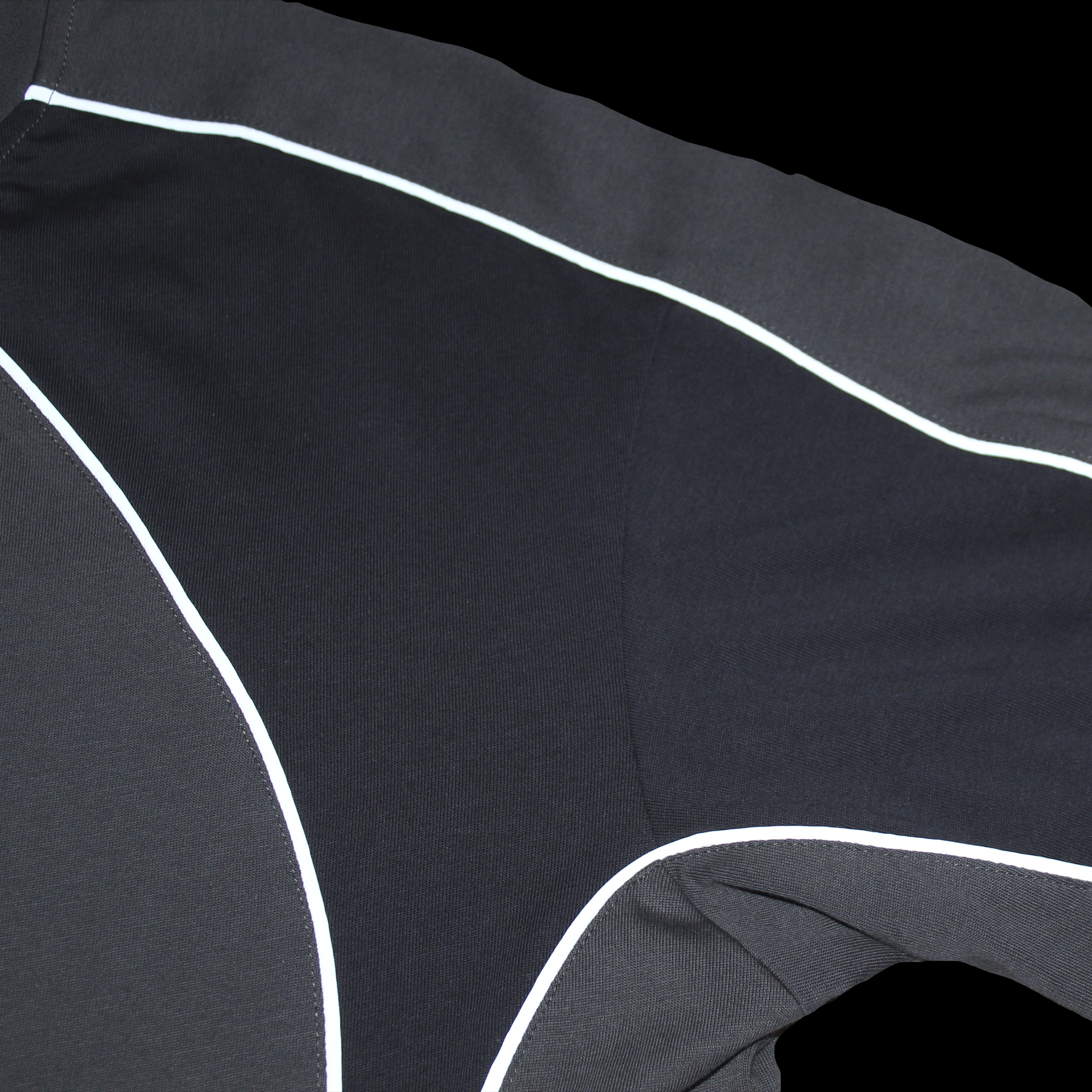 Vilerance Phantom Tee