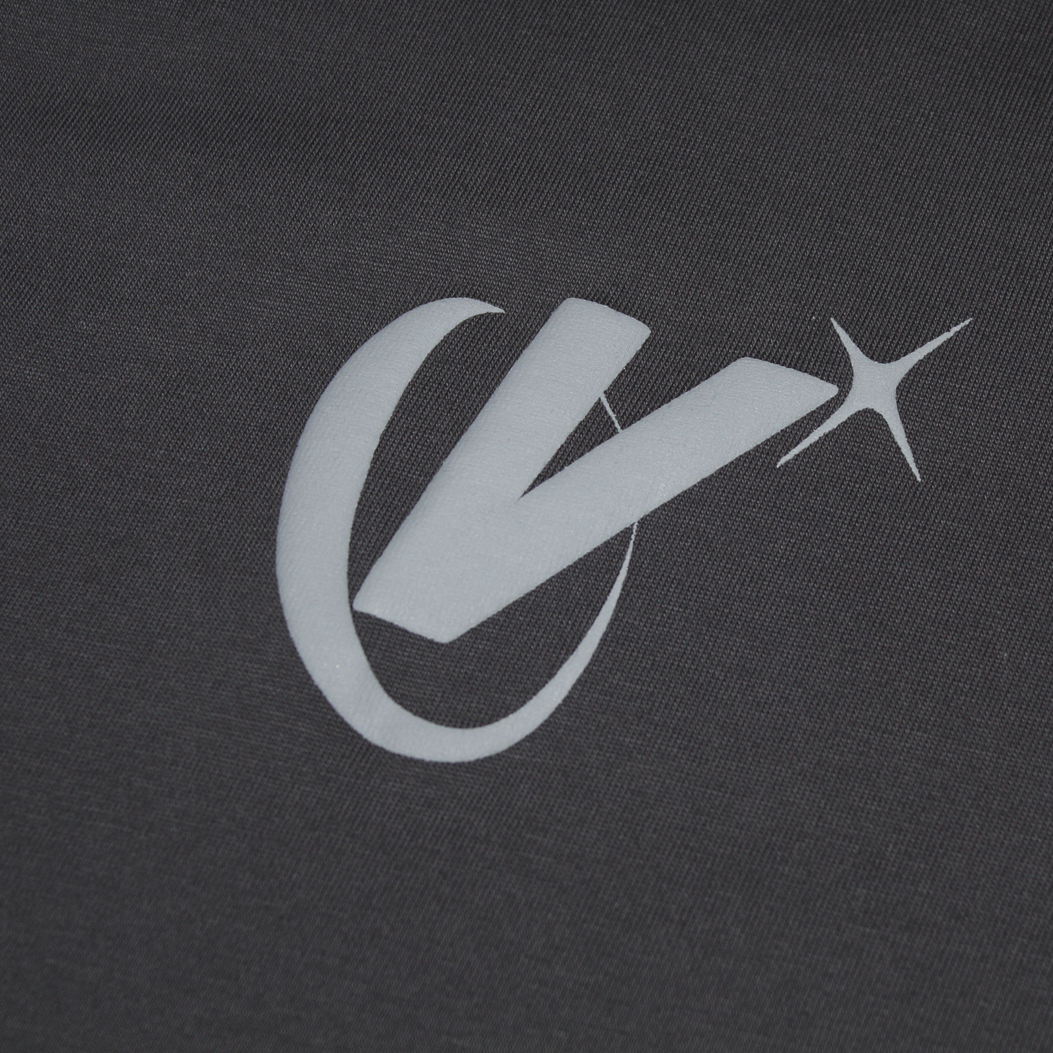 Vilerance Phantom Tee