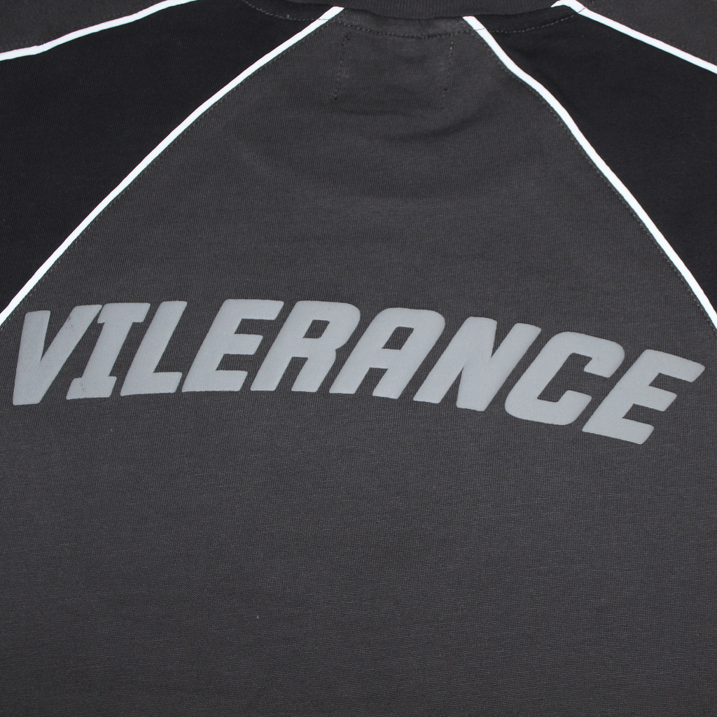 Vilerance Phantom Tee