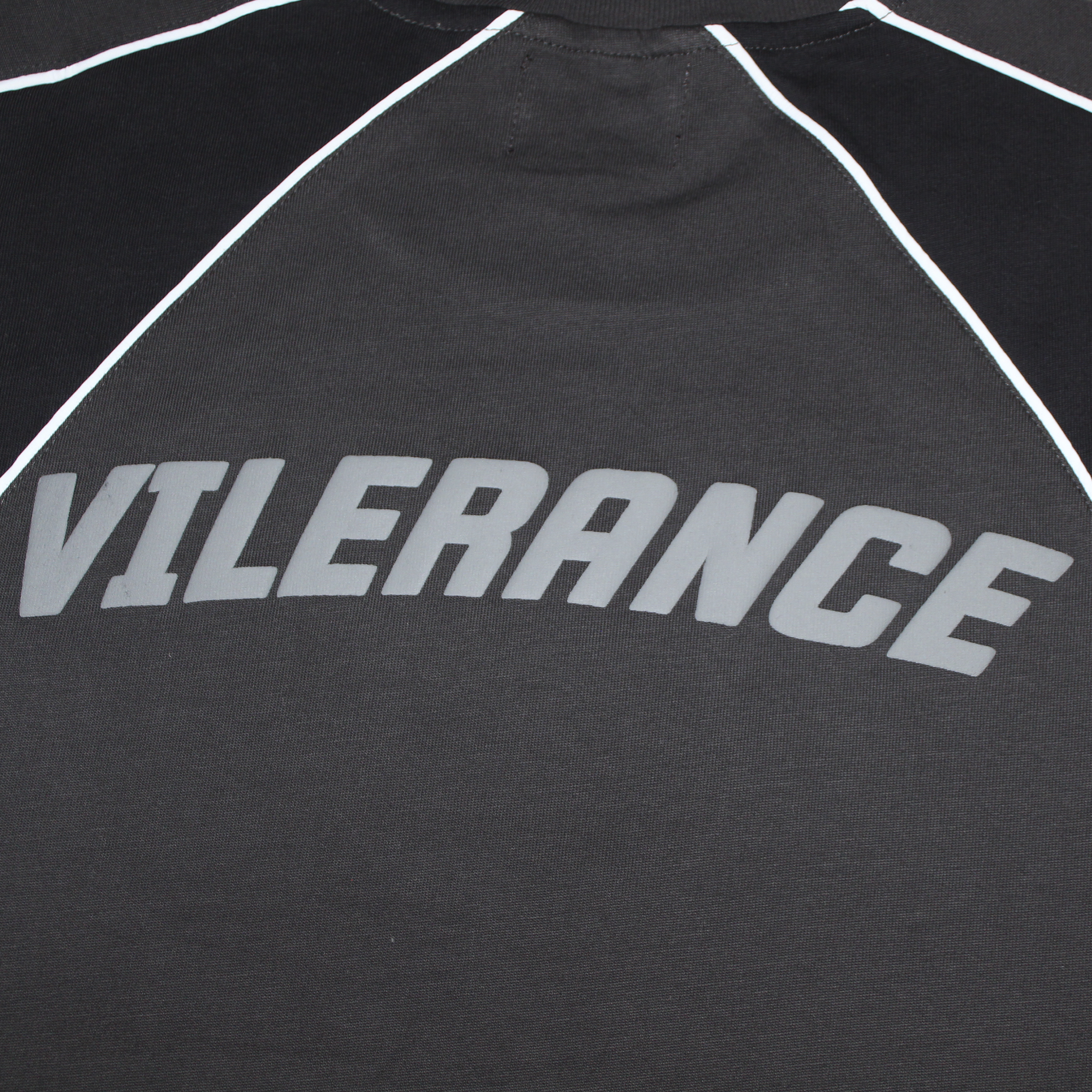 Vilerance Phantom Tee
