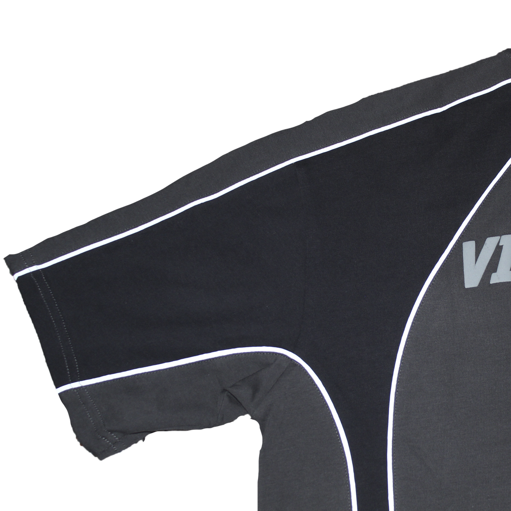 Vilerance Phantom Tee