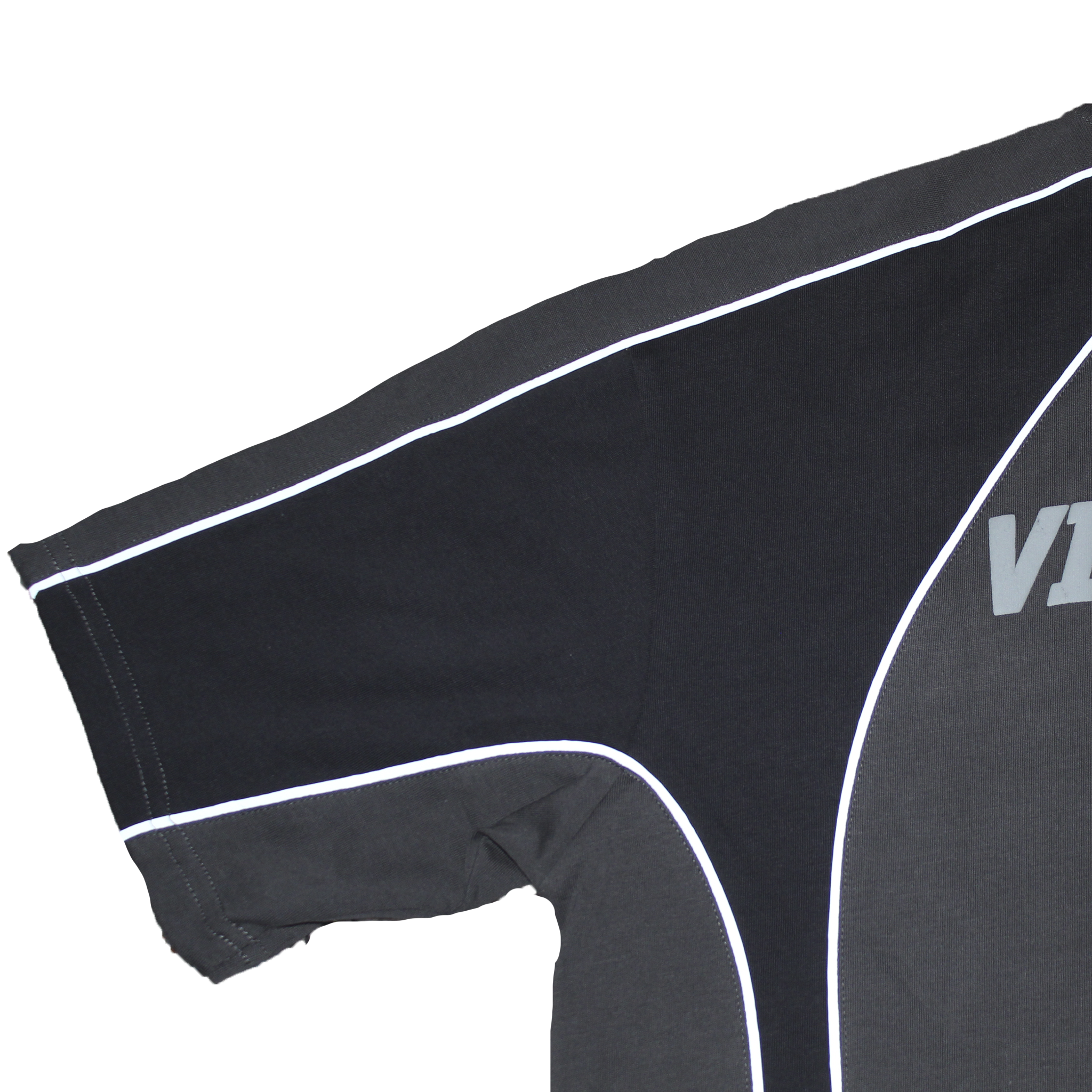 Vilerance Phantom Tee
