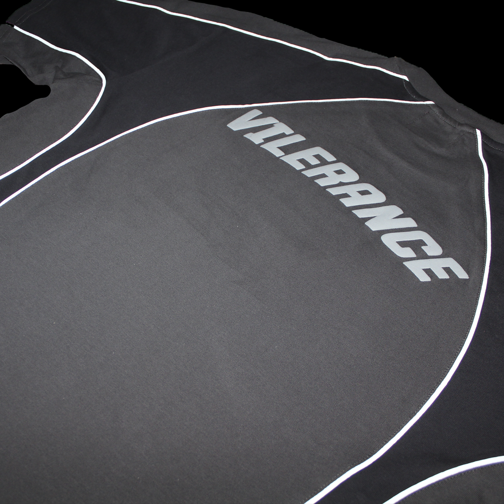 Vilerance Phantom Tee