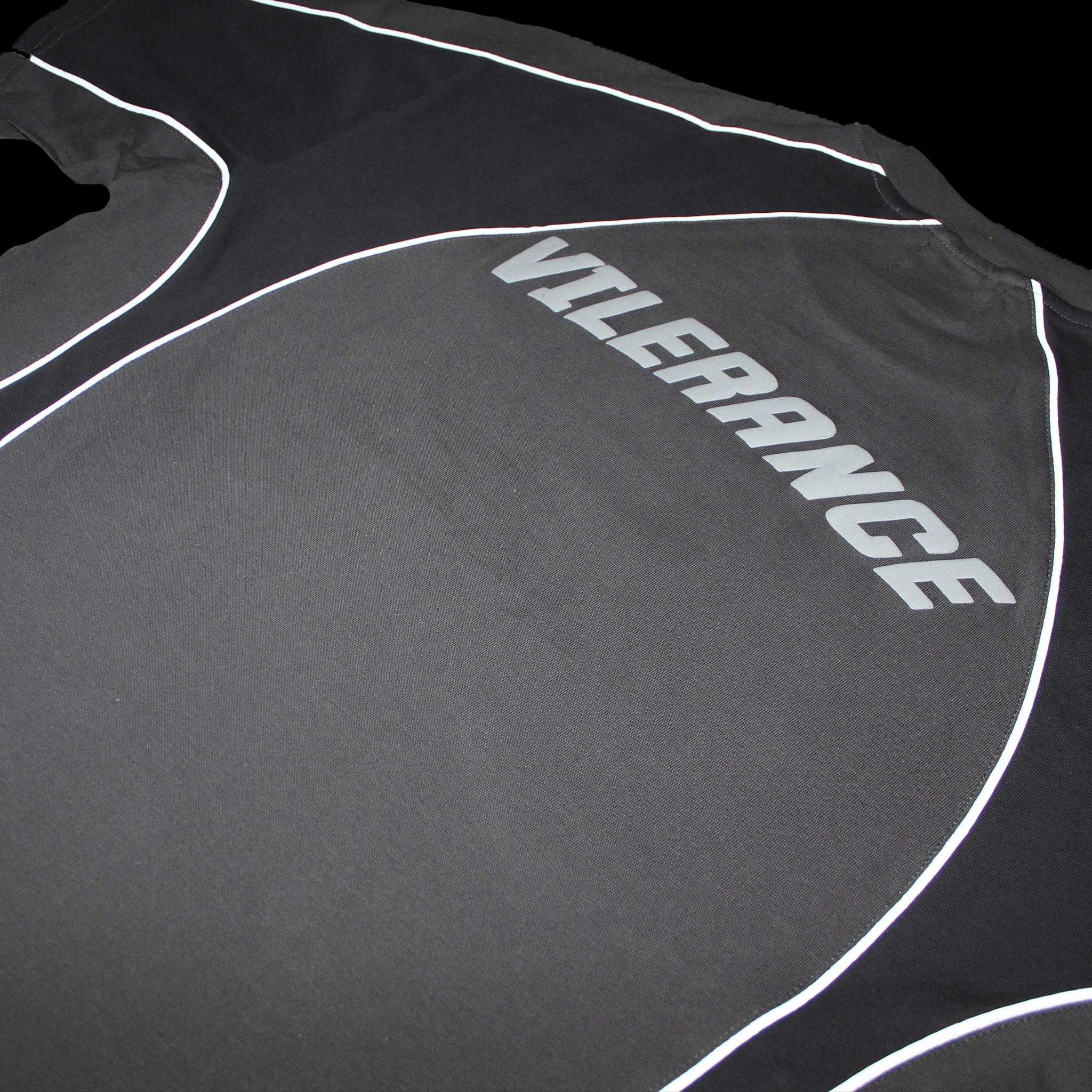 Vilerance Phantom Tee