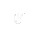 Vilerance - Home