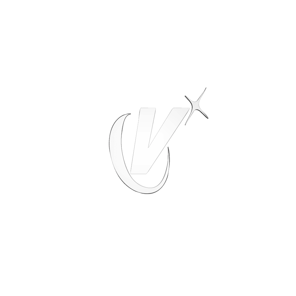 Vilerance